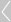 企業(yè)相冊(cè)
