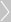 企業(yè)相冊(cè)
